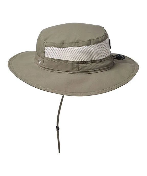 1447091 - Columbia Unisex Bora Bora™ II Booney Bucket Cap