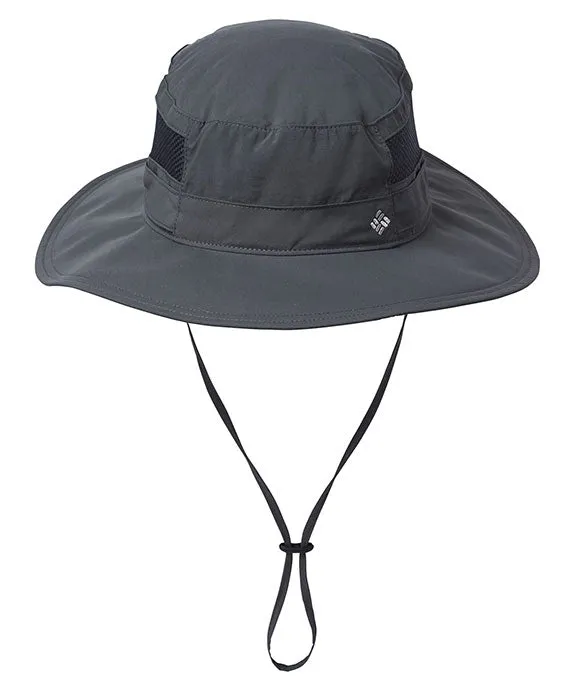 1447091 - Columbia Unisex Bora Bora™ II Booney Bucket Cap