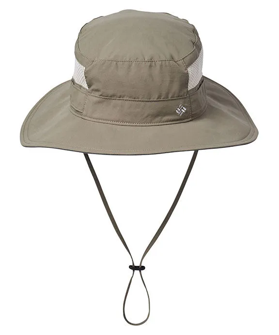 1447091 - Columbia Unisex Bora Bora™ II Booney Bucket Cap