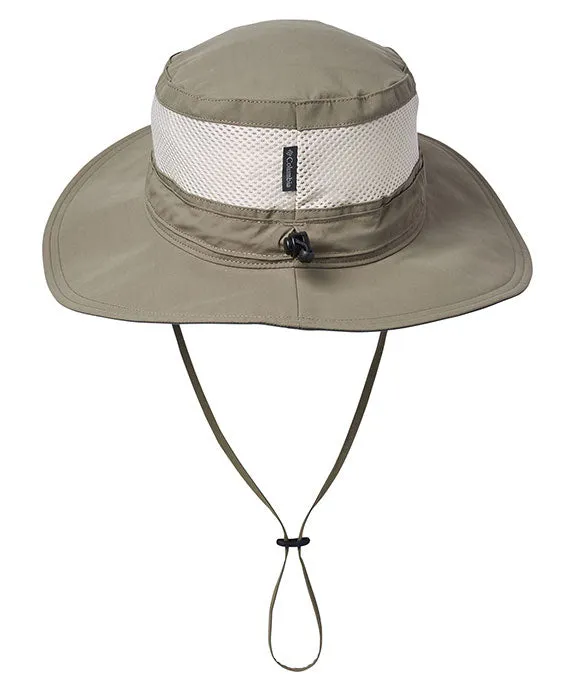 1447091 - Columbia Unisex Bora Bora™ II Booney Bucket Cap