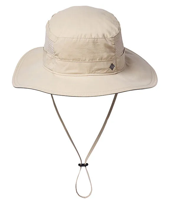 1447091 - Columbia Unisex Bora Bora™ II Booney Bucket Cap