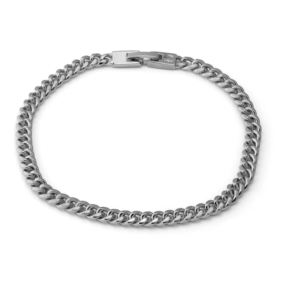 5mm Miami Cuban Link Bracelet