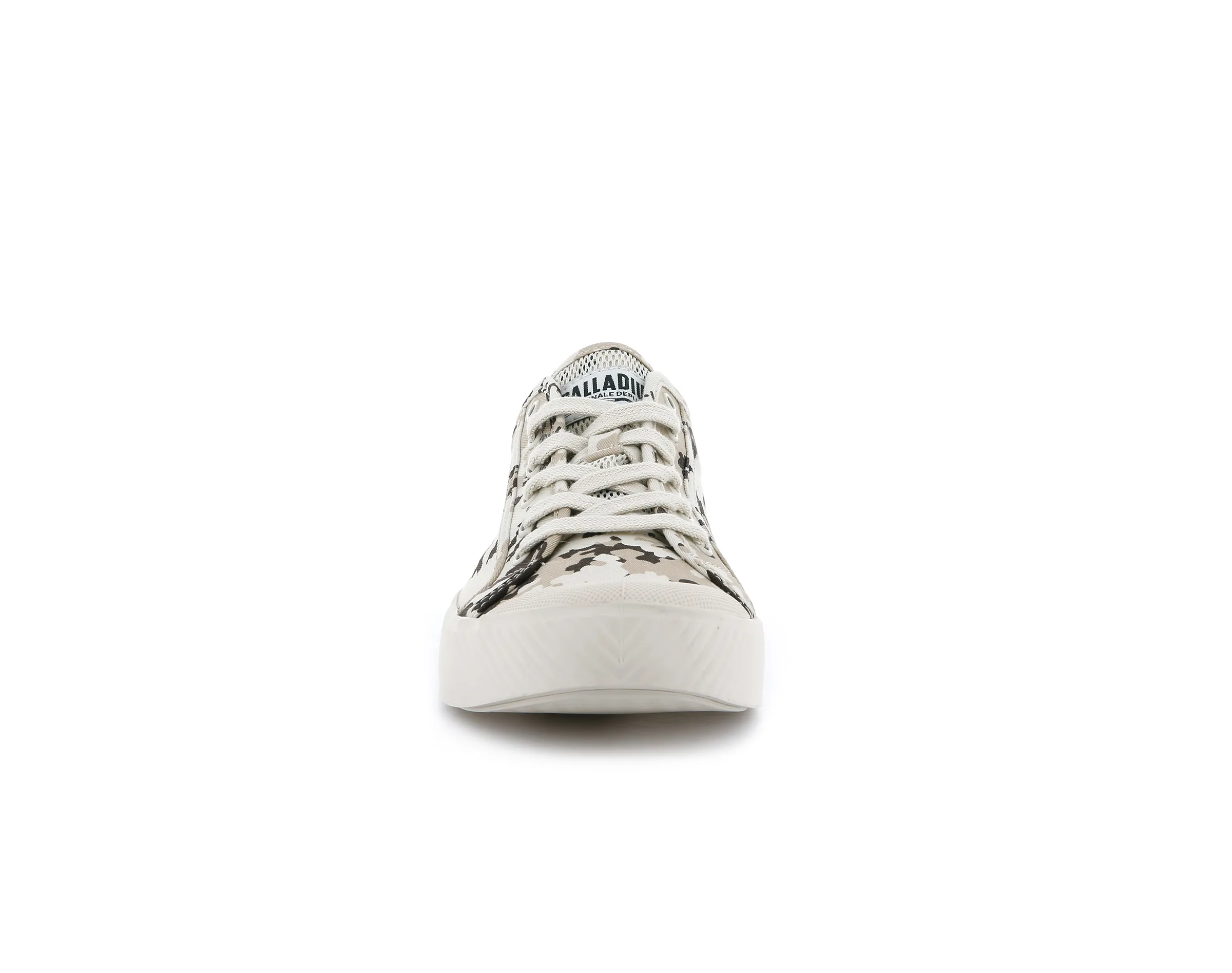 76631-956-M | PALLAPHOENIX OG CAMO | BEIGE/CAMO