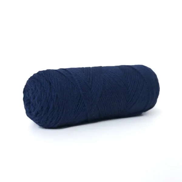 A Cool Cap Kit, Size 1-3 (Dark Blue 415)