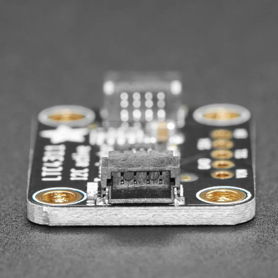 Adafruit LTC4311 I2C Extender / Active Terminator