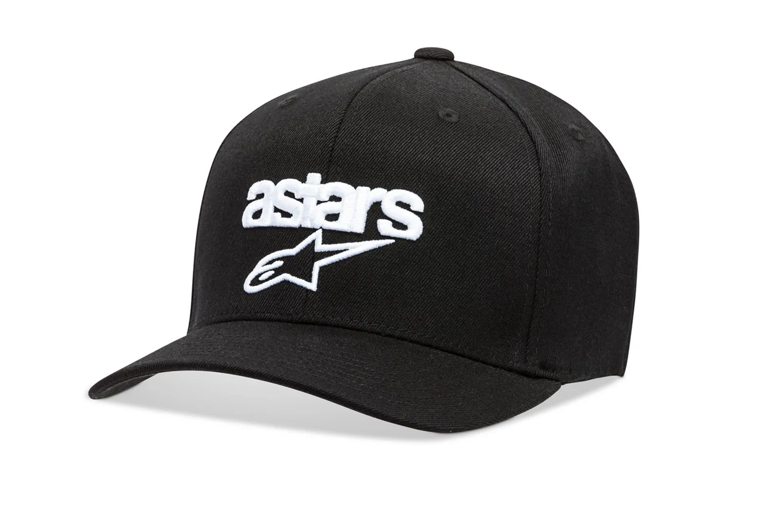 Alpinestars MX Heritage Blaze Hats 1019-81112-1020-L/XL