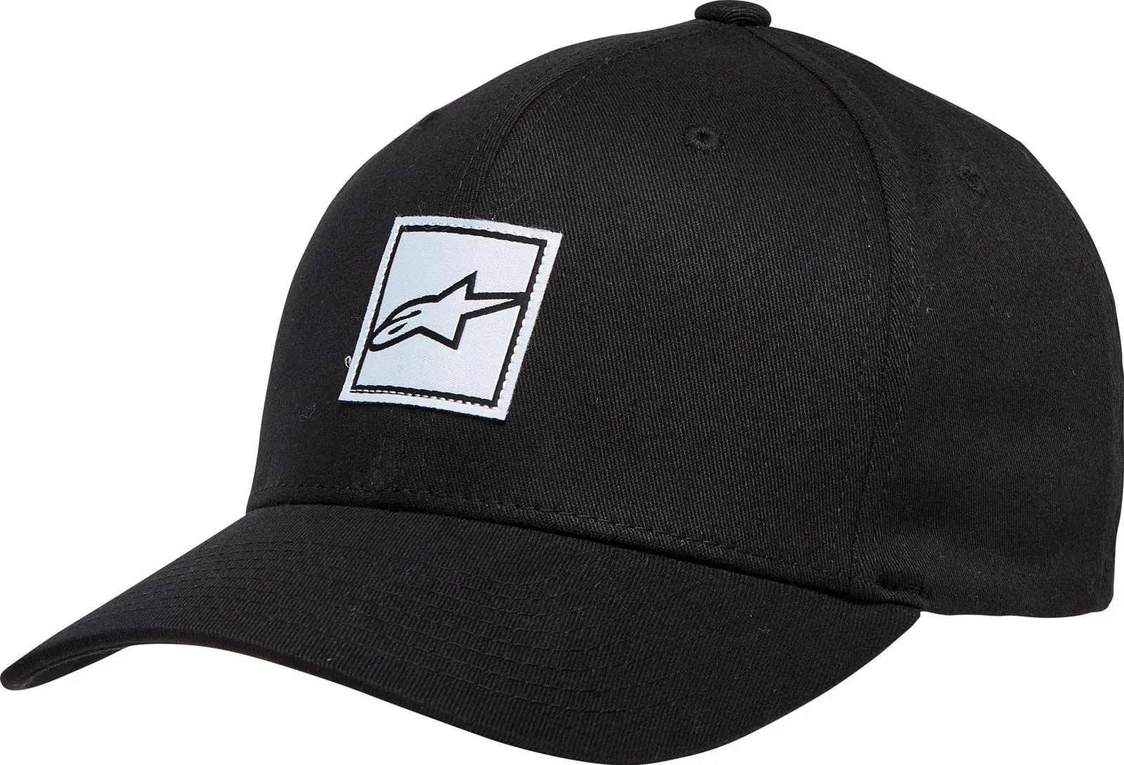 Alpinestars MX Meddle Hats 1232-81010-10-SM