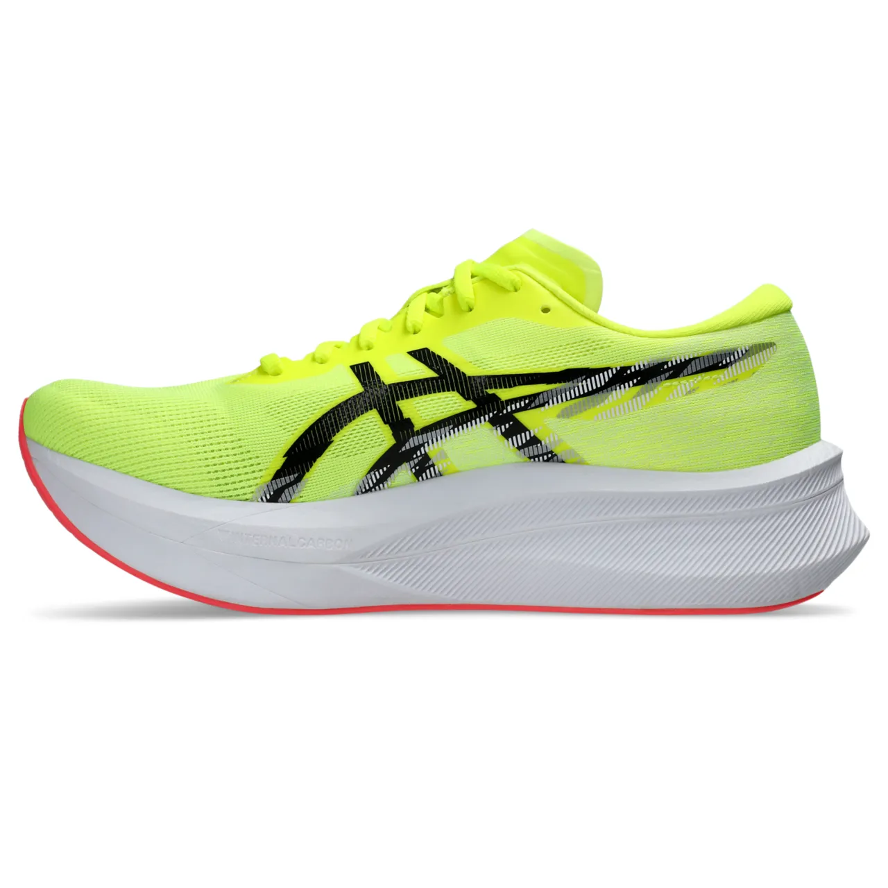 Asics Men's Magic Speed 4