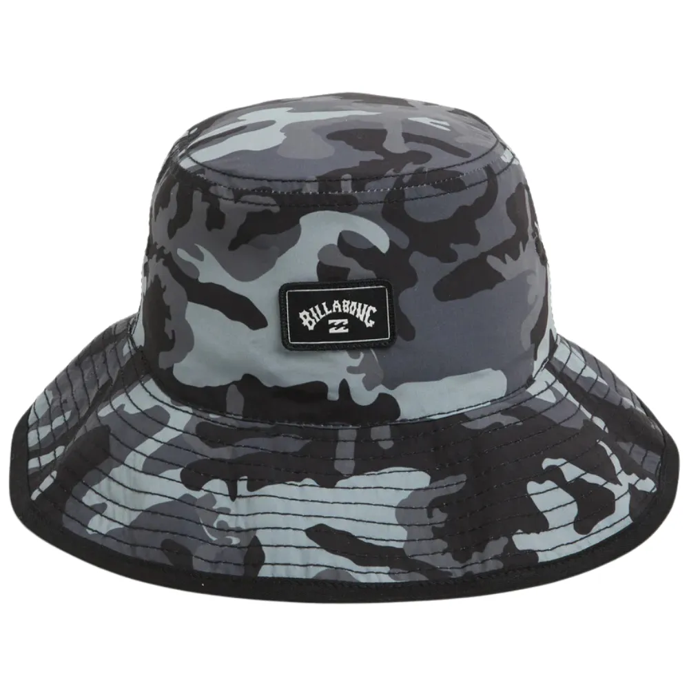 Billabong Boys Division Revo Hat