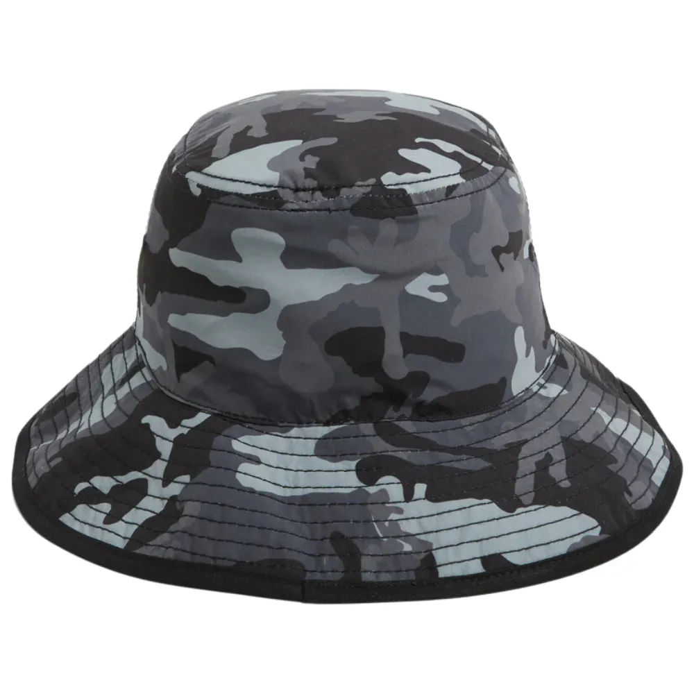 Billabong Boys Division Revo Hat