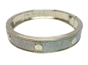 Bracelet Bangle By Premier Designs