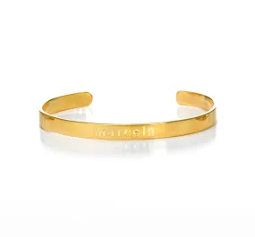 CIELA PETITE BANGLE FOR GIRLS