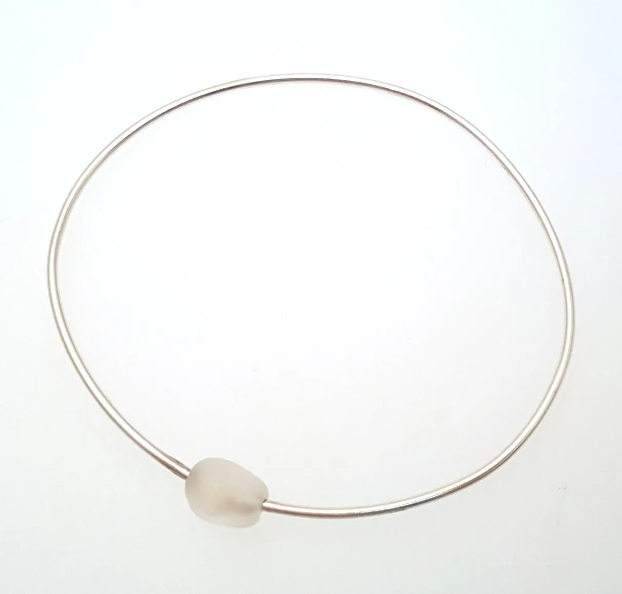 Cora Bangle - Harmony Collection