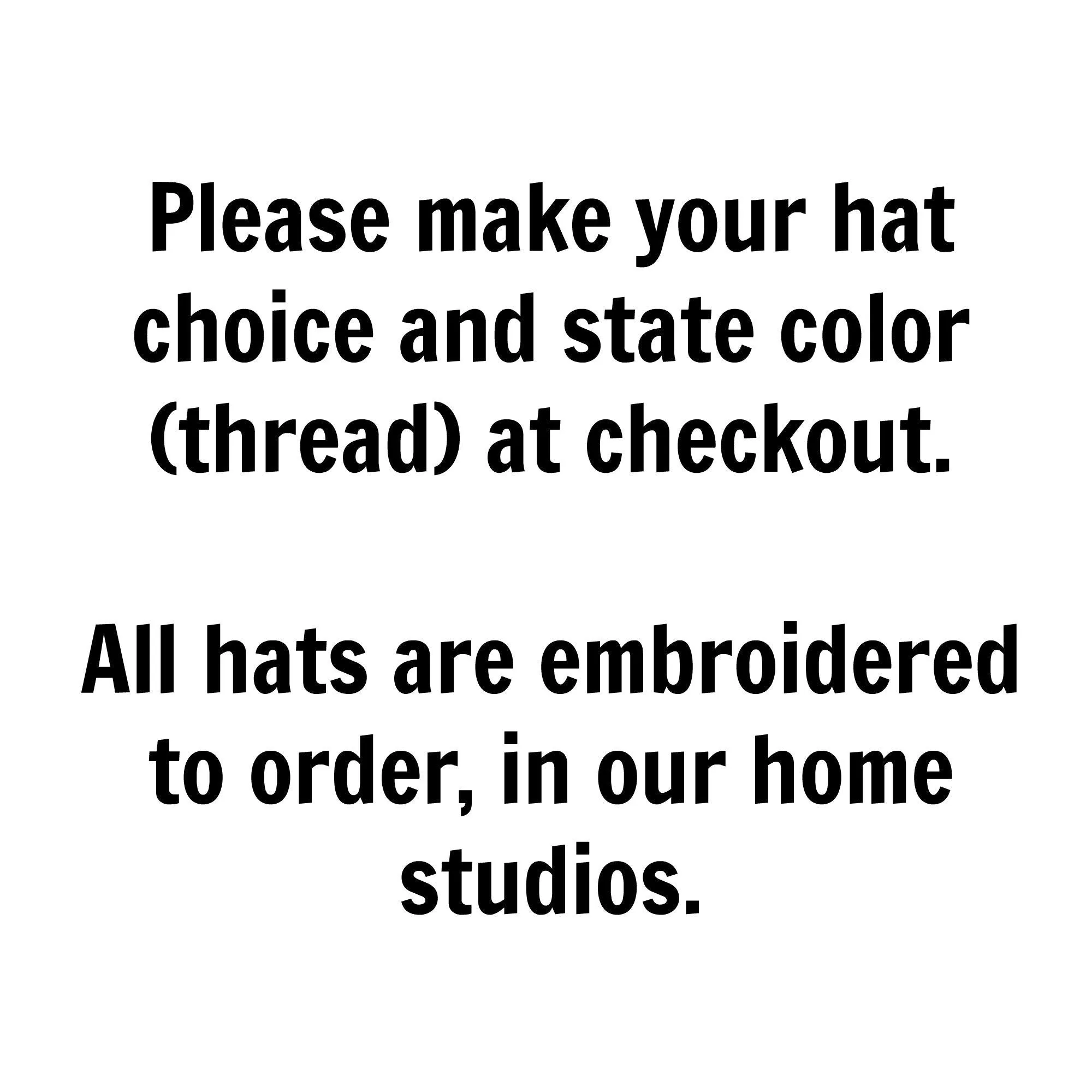 Florida Hat | Distressed Snapback Trucker | state cap | many color choices