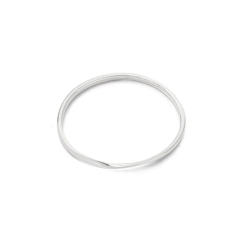 FOLD BANGLE