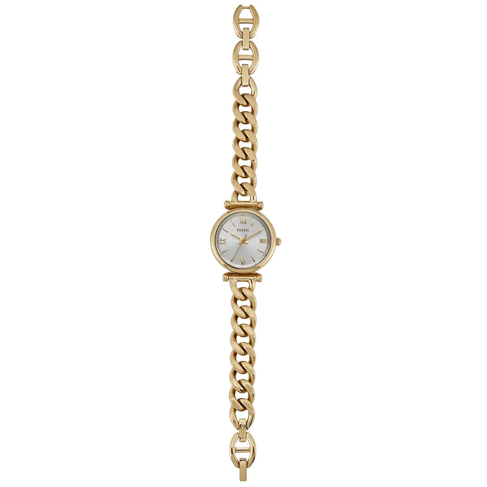 Fossil Carlie ES5329