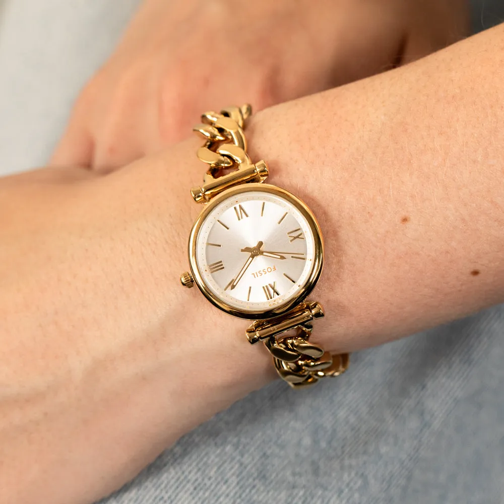 Fossil Carlie ES5329