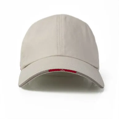 Gill Marine Cap