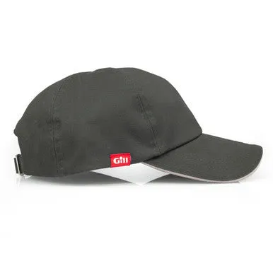 Gill Marine Cap