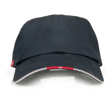 Gill Marine Cap