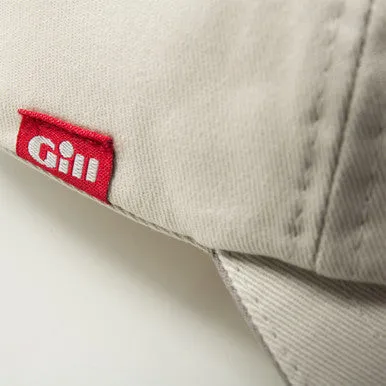 Gill Marine Cap