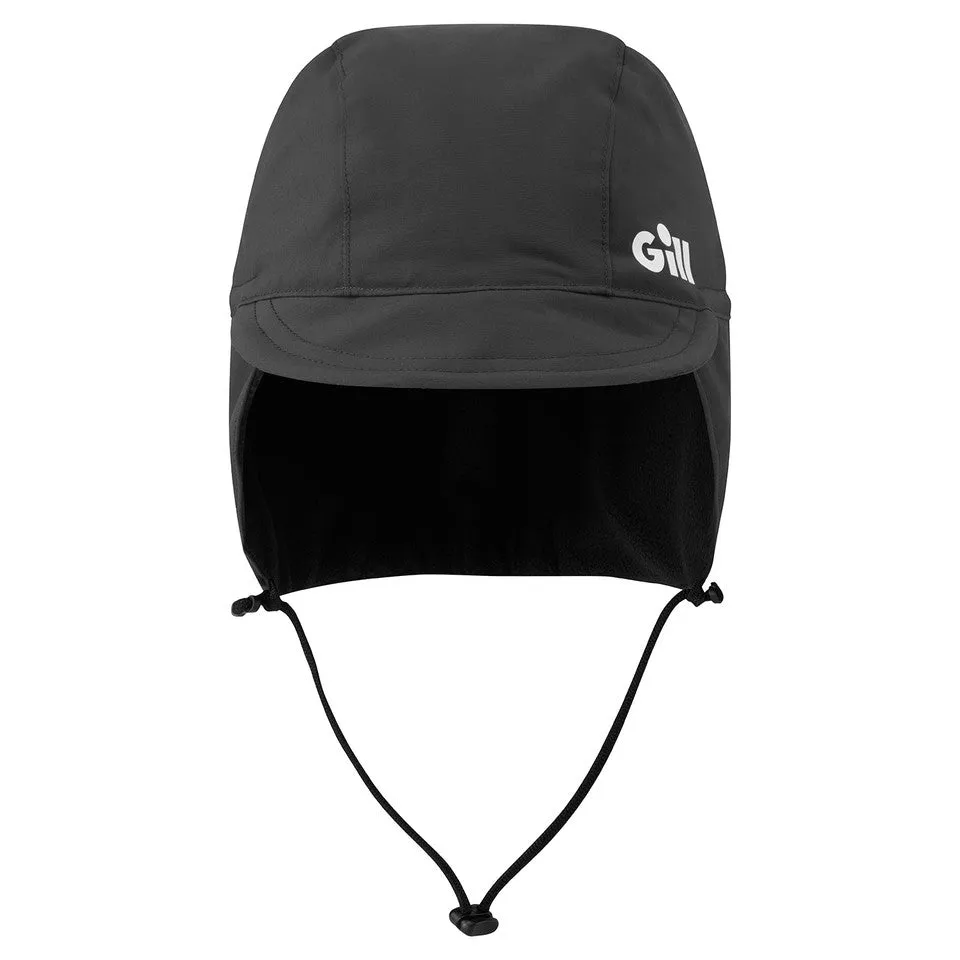 Gill Offshore Hat