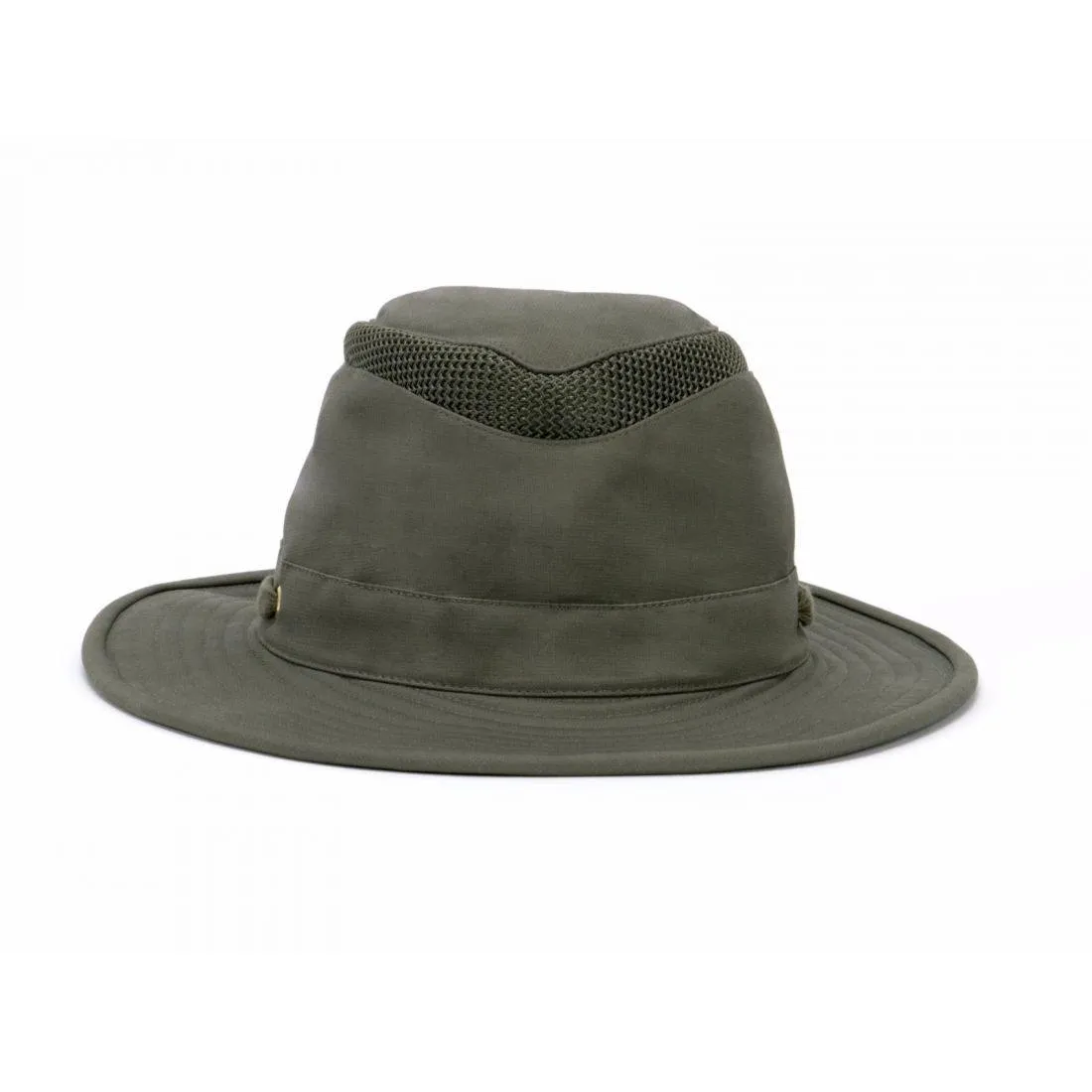 Hiker's Hat T4MO Unisex