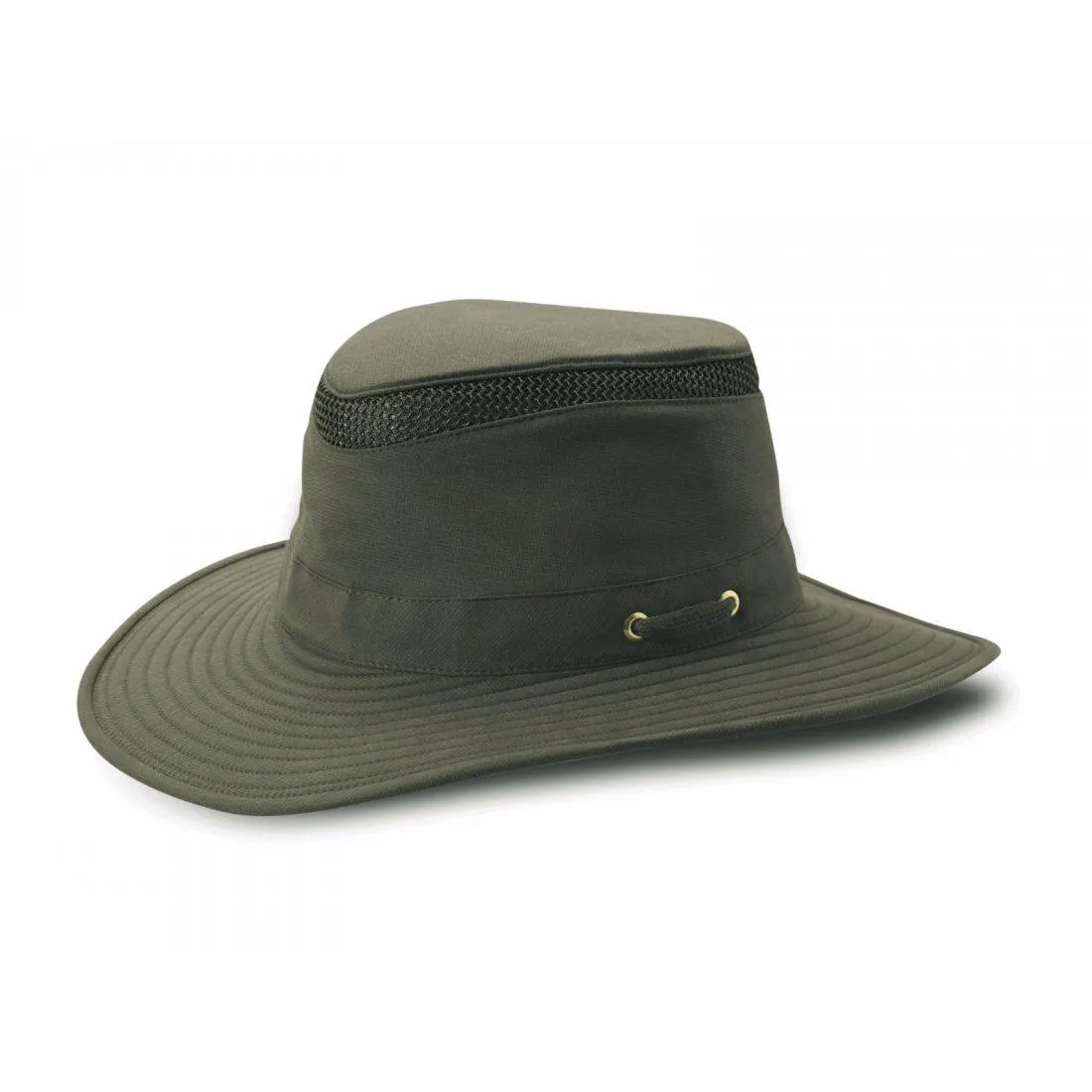 Hiker's Hat T4MO Unisex