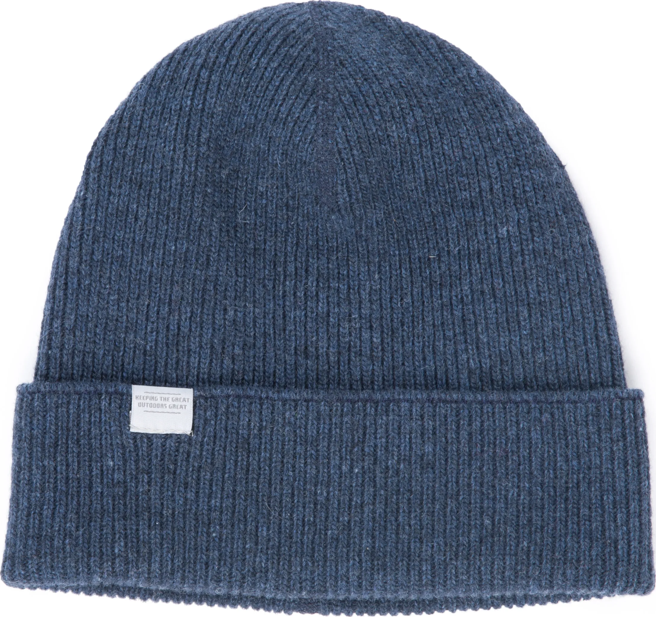 Houdini Zissou Hat Big Bang Blue | Buy Houdini Zissou Hat Big Bang Blue here | Outnorth