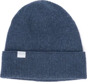 Houdini Zissou Hat Big Bang Blue | Buy Houdini Zissou Hat Big Bang Blue here | Outnorth