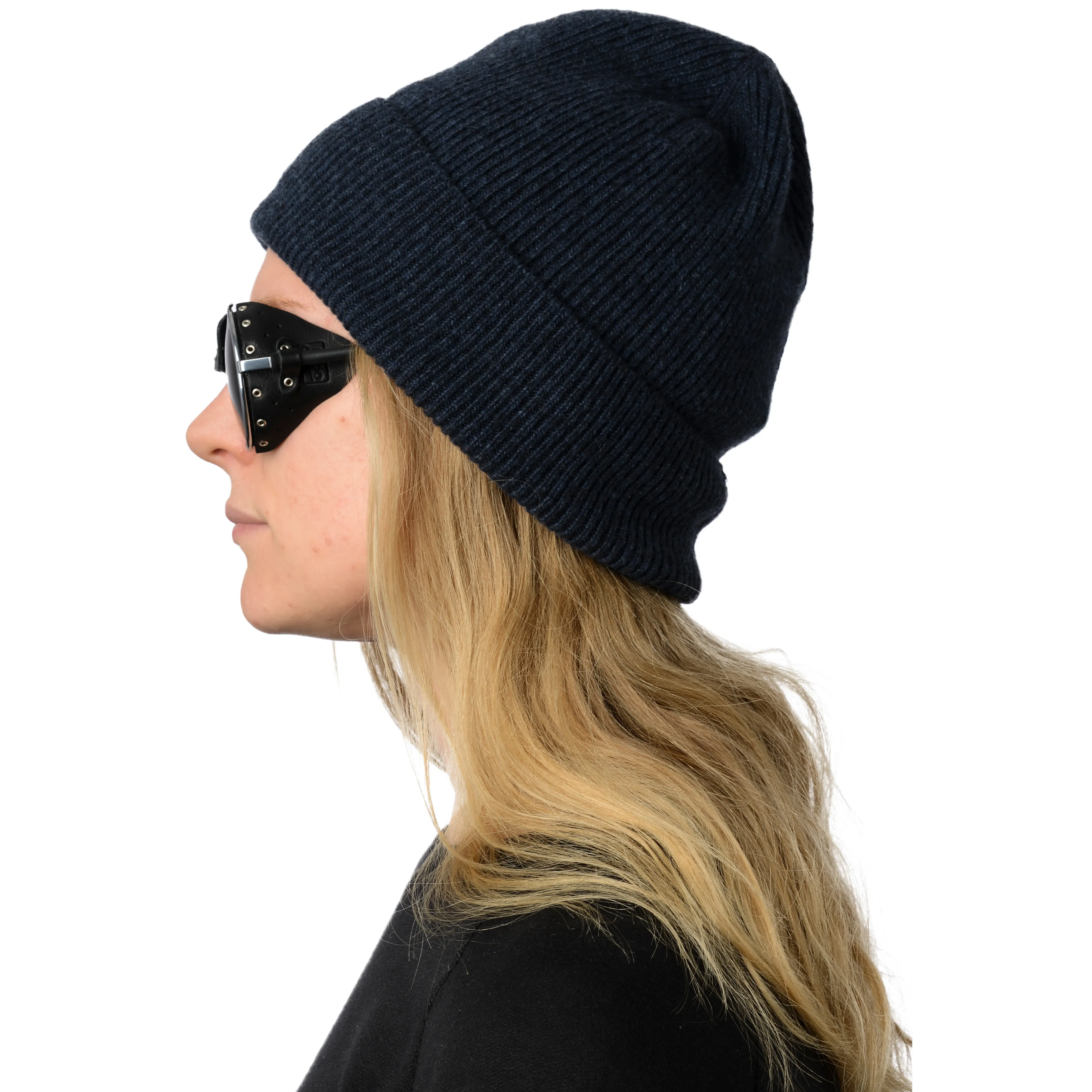 Houdini Zissou Hat Big Bang Blue | Buy Houdini Zissou Hat Big Bang Blue here | Outnorth