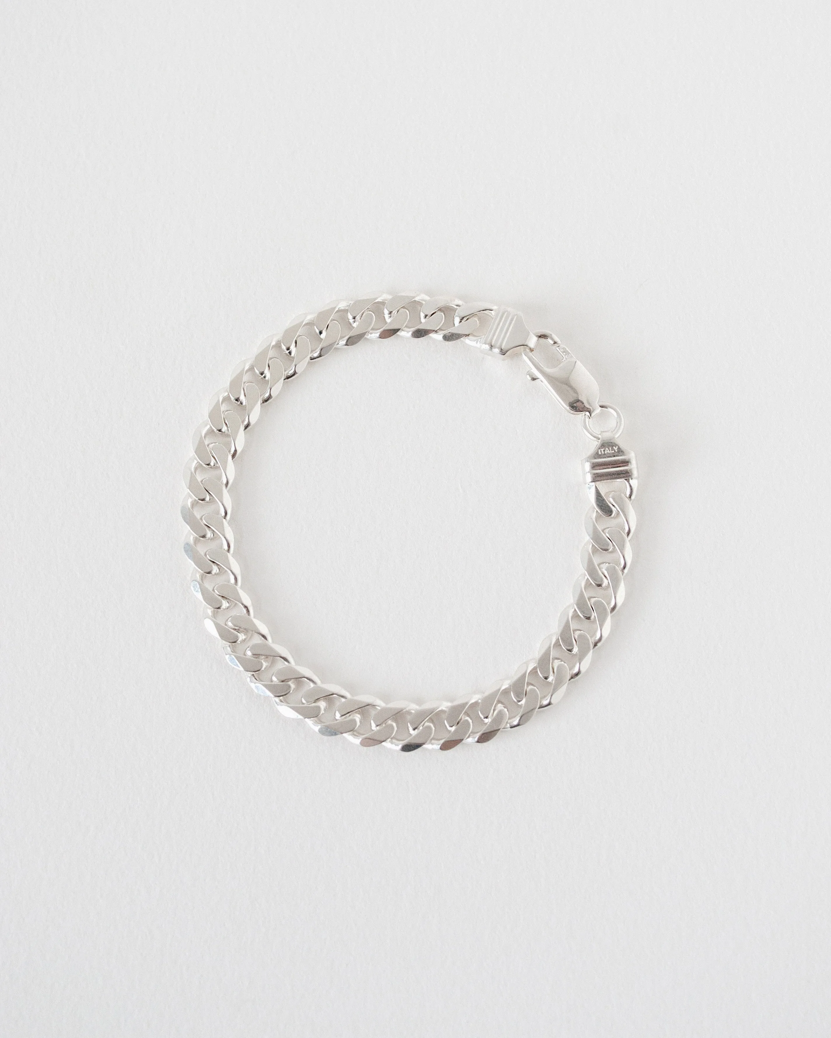 JUDE BRACELET | OVERSIZED