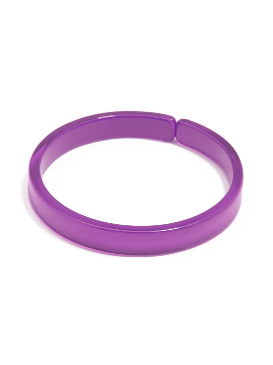 Laurie Bangle Bracelet