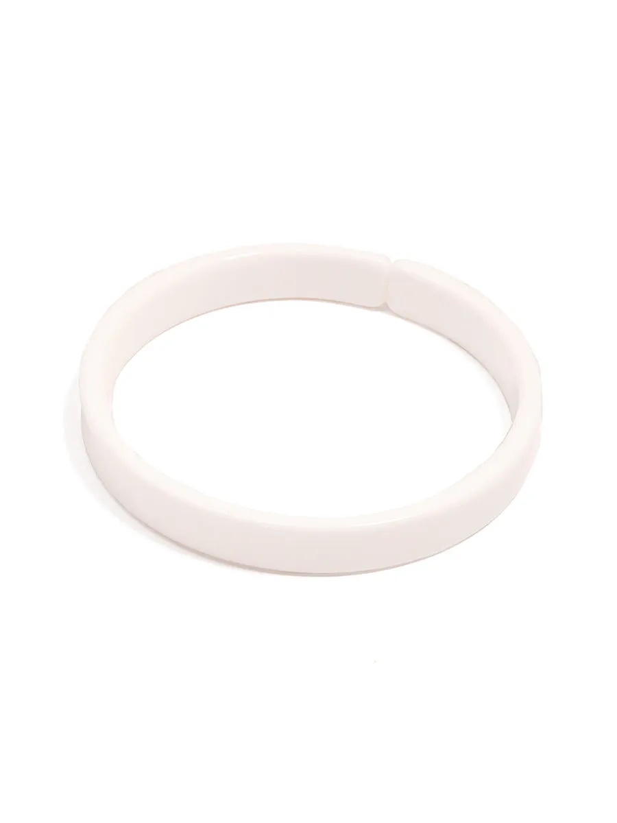 Laurie Bangle Bracelet