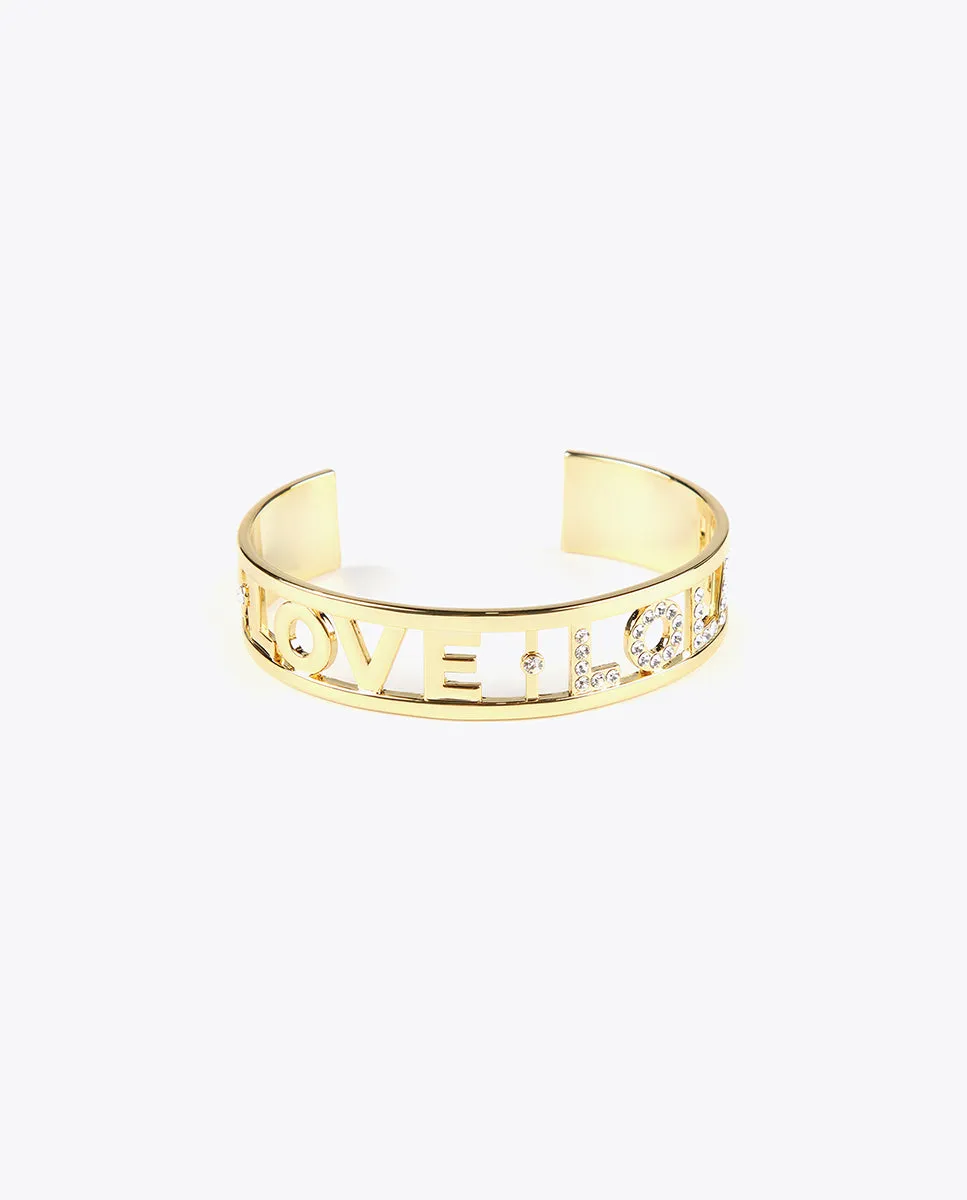 Lola Love bangle