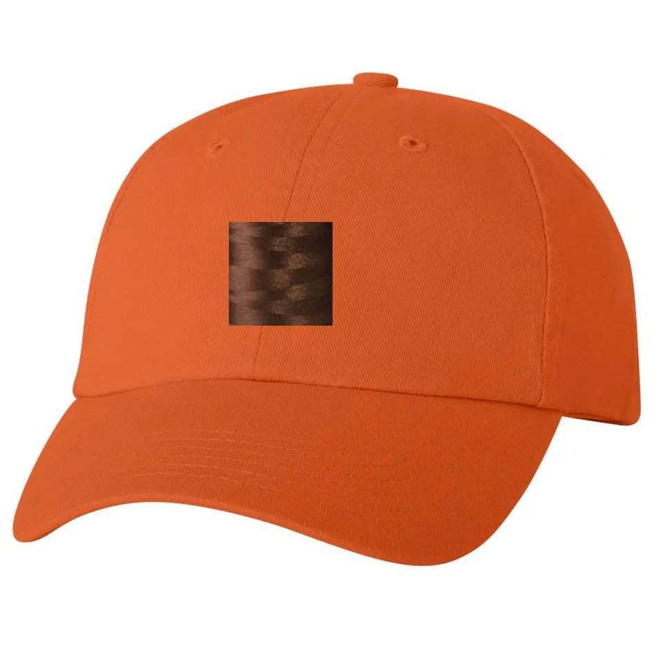 New Hampshire Hat - Classic Dad Hat - Many Color Combinations