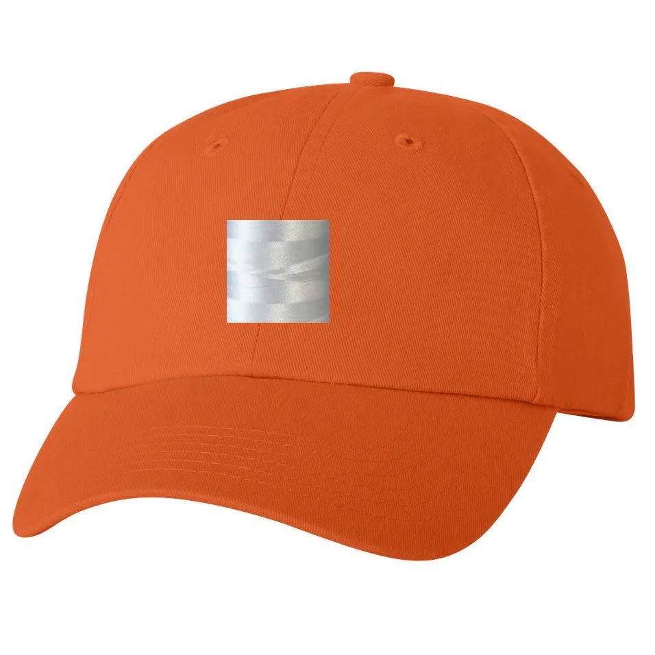 New Hampshire Hat - Classic Dad Hat - Many Color Combinations