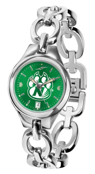 Northwest Missouri State Eclipse Ladies Watch - AnoChrome