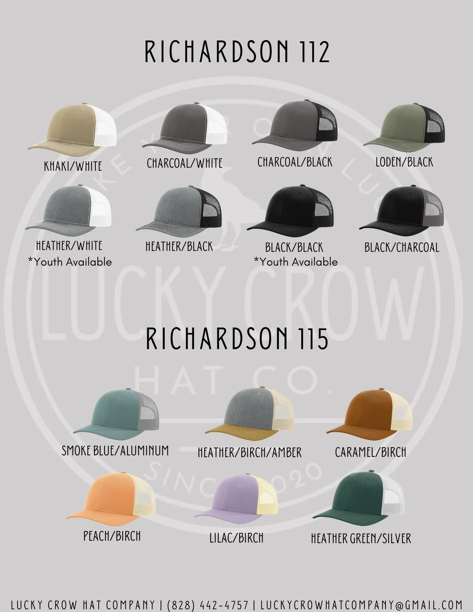 Papaw Christmas Hat for Dad. Richardson 112 leather patch trucker hat for Dad. Gift for Pop. Christmas Gift for dad. Dad Hat gift.