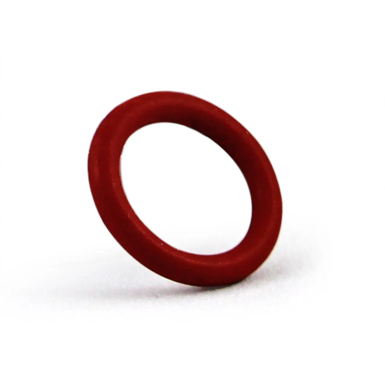 Replacement O-Ring for nylon syringe 30ml