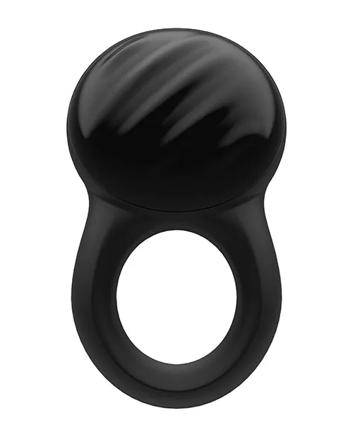 Satisfyer Signet Ring