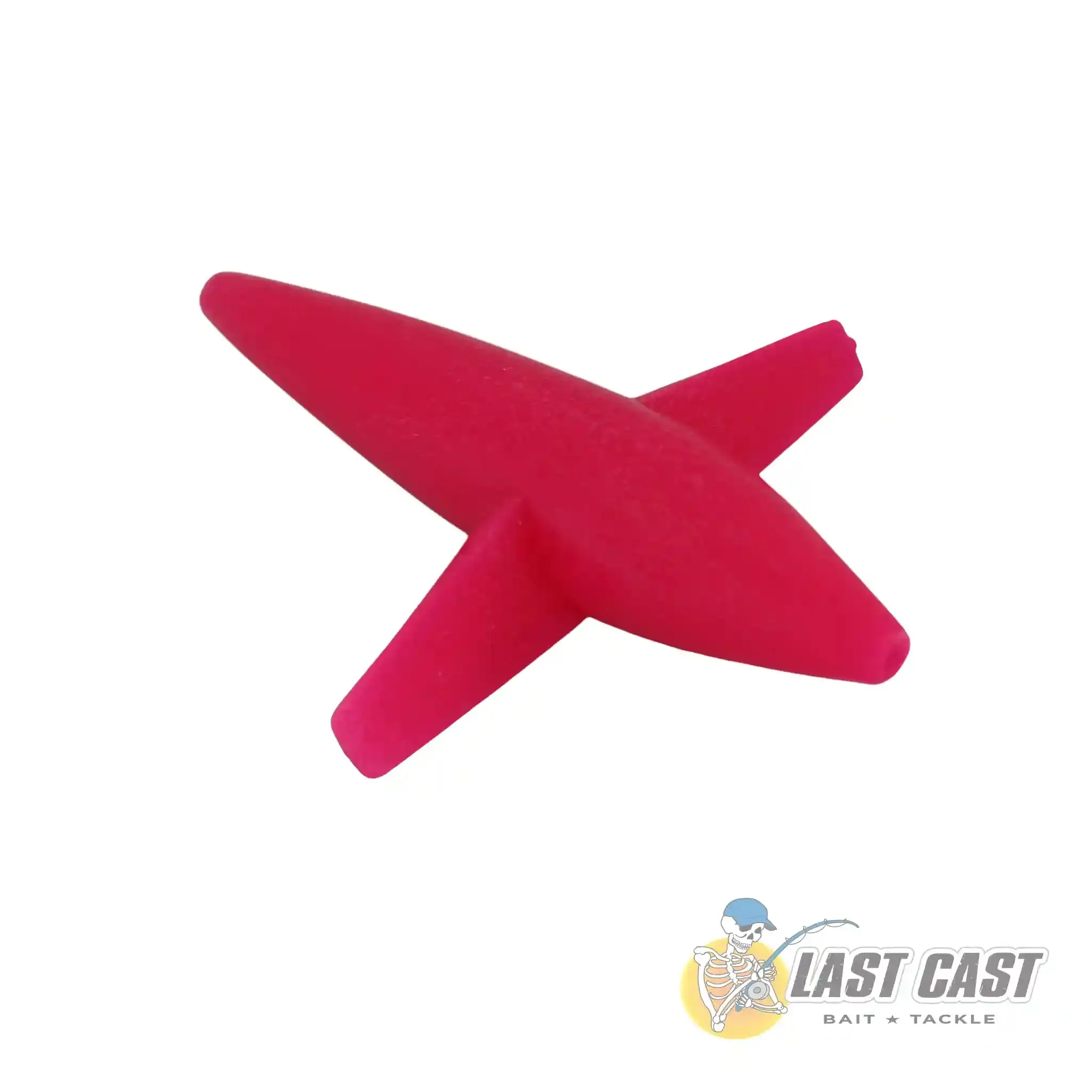 SEA HARVESTER - TROLLING BIRD TEASER 13cm