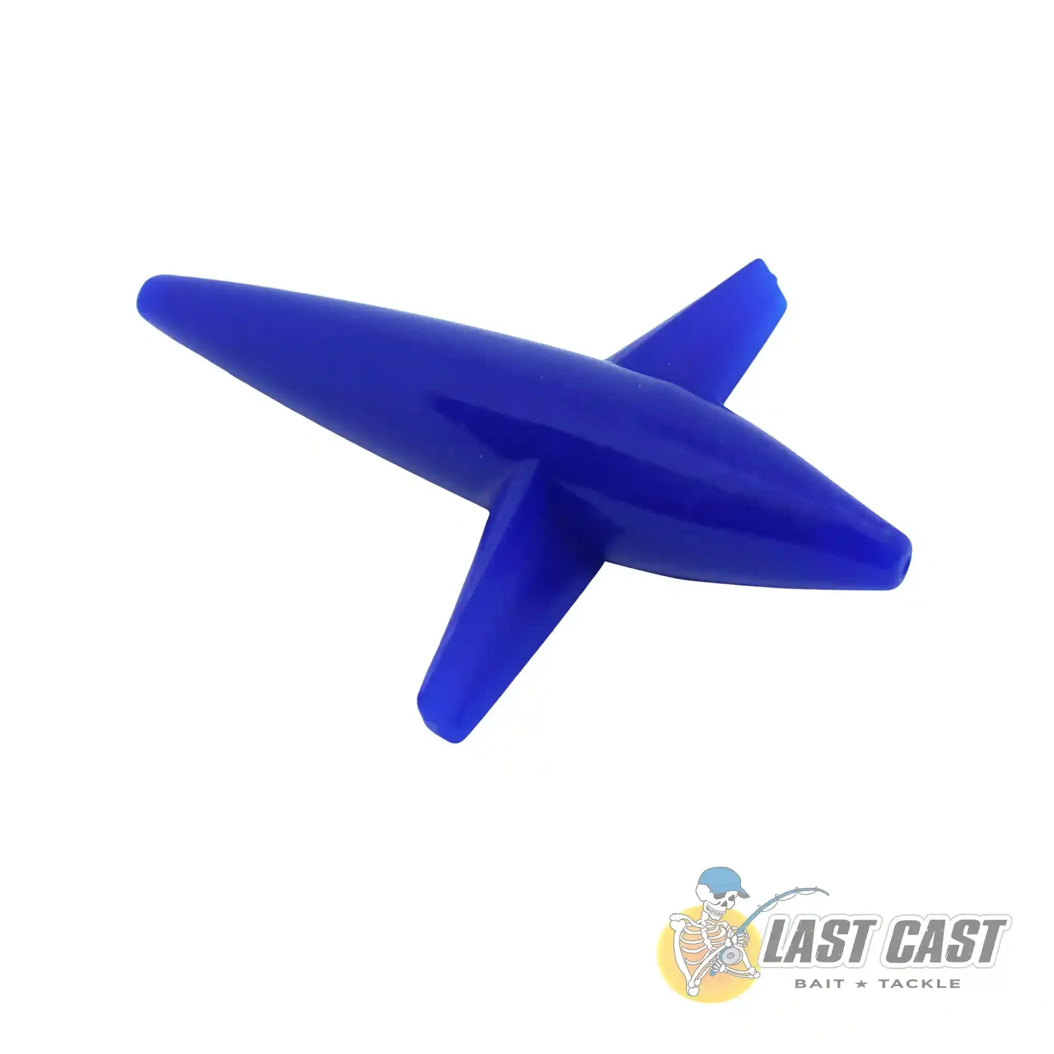 SEA HARVESTER - TROLLING BIRD TEASER 13cm