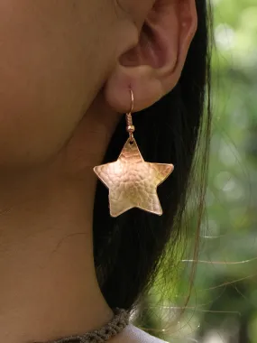 Sitara Earrings