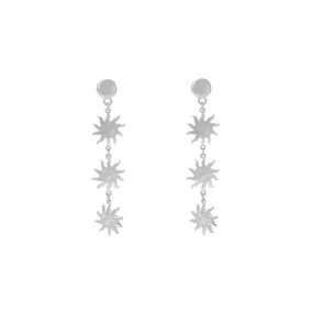 SOLIS EARRINGS