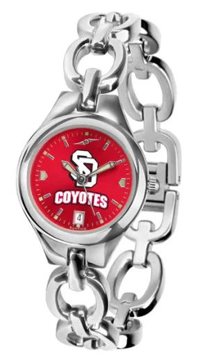 South Dakota Eclipse Ladies Watch - AnoChrome