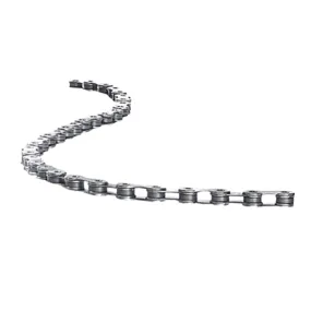 SRAM RED 22 Chain for Road Bicycle