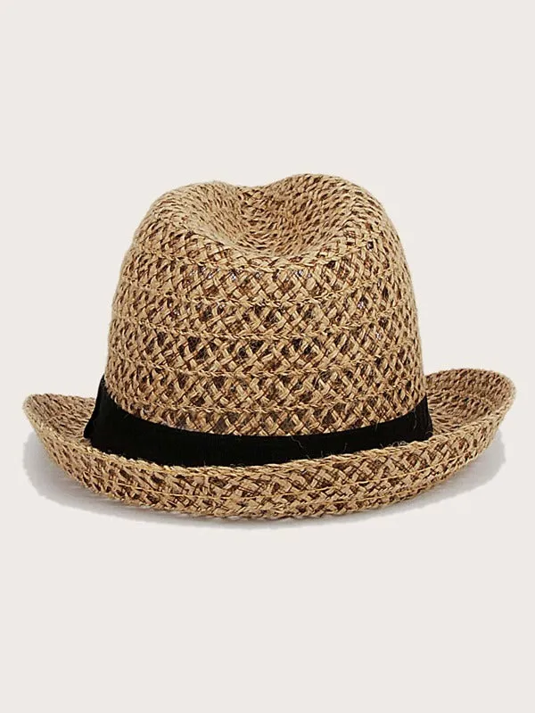 Straw Hat