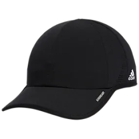 Superlite 2 Team Cap