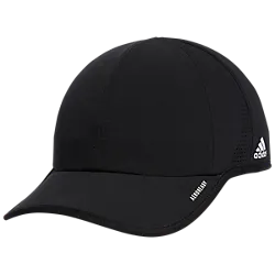 Superlite 2 Team Cap